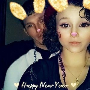 Meet your Posher, Rusty